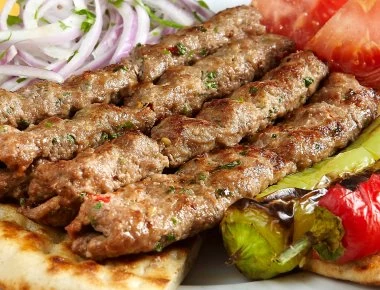 ΕΦΕΤ: Ανάκληση «κεμπάπ με τυρί κρέμα μοσχάρι και πρόβειο» με σαλμονέλα – Μην το καταναλώσετε